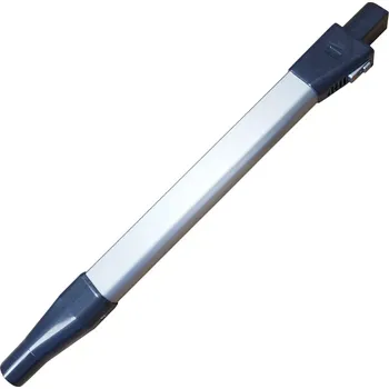 Tyč k vysavači TESLA AeroStar T300 - spojovací trubice s tlačítkem