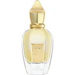 Xerjoff Via Cavour I Parfemovaná voda 50ml, unisex