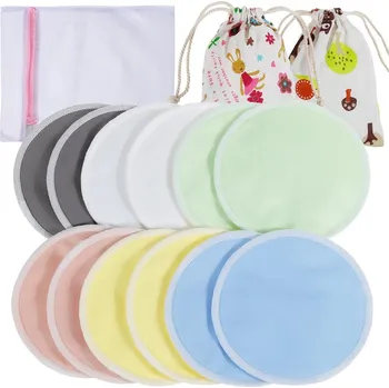 Mýdlo Lictin - 12 Kojících vložek Nové