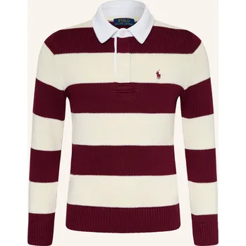 Pánský svetr Polo Ralph Lauren Chlapecký Svetr, Svetr, 146