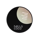 HELLO COCO Advanced Teeth Whitening Powder Booster