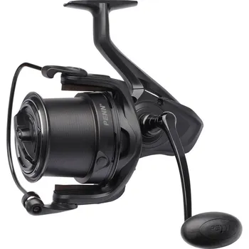 Rybářský naviják PENN Vantage 8000 Spod FD