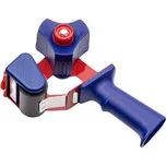 tesa Economy 6300 ruční odvíječ balicí…