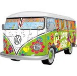 Ravensburger 3D Puzzle (Volkswagen T1)