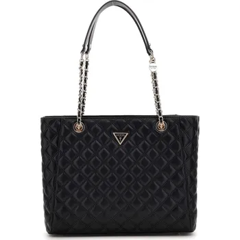 Kabelka Kabelka Guess Black 1178119 One Size