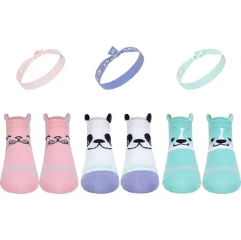 Skechers Pink 1173678 Junior 3-7