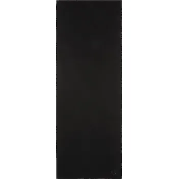 Calvin Klein Black 1178215 One Size