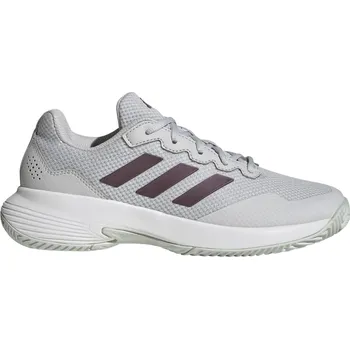 Pánské tenisky Tenisky adidas Grey One 1174275 7 (40.7)