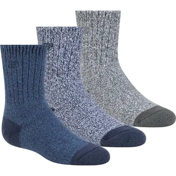 Skechers Blue 1173726 ChdC10-2.5