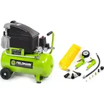 Fieldmann FDAK 201522-E+FDAK 901504