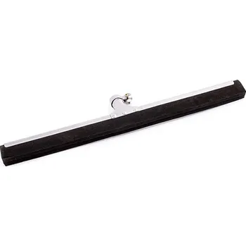 Stěrka na okno Proper Stěrka na podlahu 75cm dvojitá