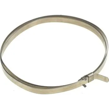 Nářadí pro automobil Upínací spona SPIDAN 190136