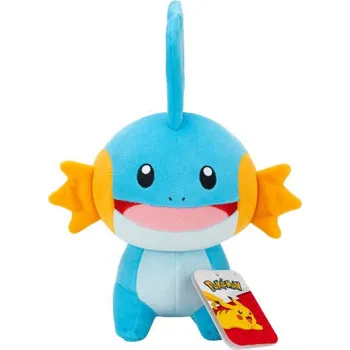 Dětské zboží Plyšák - Pokémon Mudkip 20 cm