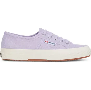 Dámské tenisky Tenisky Superga Violet Lilla 1177621 6 (39.5)
