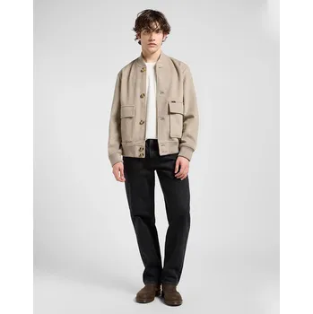 Pánské džíny Džíny LEE HADEN CERBERUS 112370678 Velikost: 36/34