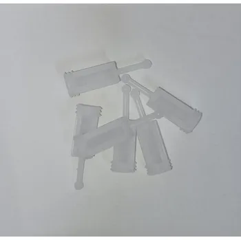 Stříkací pistole ITALKO Sítko do pistole