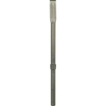 Sekáč Sekáč plochý Bosch RTec Sharp SDS max 25×400 mm