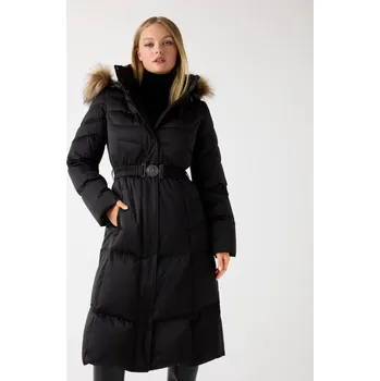 Dámská bunda GUESS | Marina bunda | M