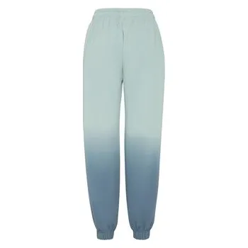 Pánské kalhoty Plein Sport Joggers kalhoty 23483 Světle modrá Regular Fit XL