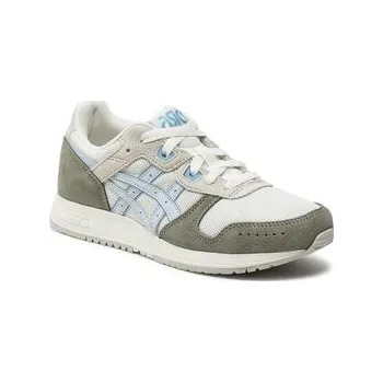 Dámské tenisky Asics Sneakersy Lyte Classic1202A306 Barevná 35_5