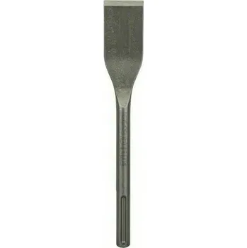 Sekáč Sekáč na dlaždice Bosch SDS max 50×300 mm