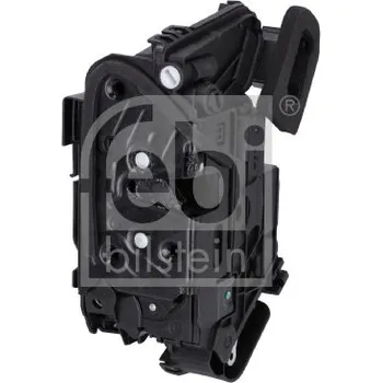 Autozámek Zámek dveří FEBI BILSTEIN 197579