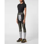 Plein Sport Legíny 1767 Barevná Active Fit M
