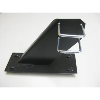 Auto zrcátko držák Hy2-1, Multicar M25 držák Hy2-1, Multicar M25