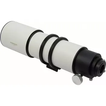 Hvězdářský dalekohled Dalekohled Omegon 90/500mm OTA 2” CR refraktor