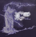 Chiodos - All's Well That End's Well (Anniversary Edition) (Indie Exclusive) (Blue & Purple Splatter Coloured) (LP)