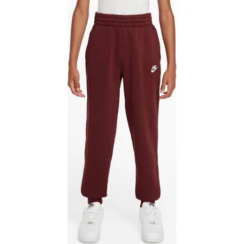 Nike Team Red 1177241 9-10 Yrs