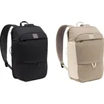 VAUDE batoh - COREWAY 10 - hnědá/béžová