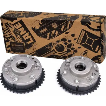 Vačková hřídel Nastavovač vačkového hřídele ET ENGINETEAM VT0031