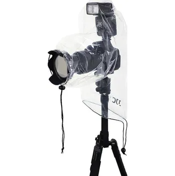 Ochrana fotoaparátu a videokamery JJC RI SF Raincover