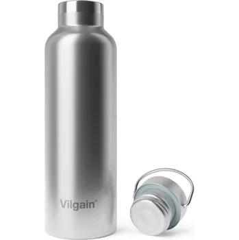 Láhev Vilgain Nerezová lahev 750 ml