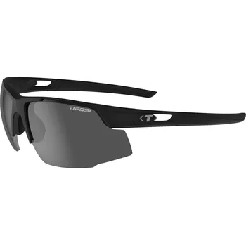 Tifosi Matte Black 1044142 One Size