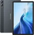 Tablet Doogee E3 Pro 256 GB LTE Cloud Shadow Gray (DGE002054)