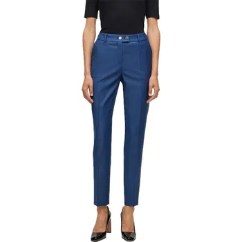 Kalhoty Boss Miscellaneous 1177708 14 (XL)