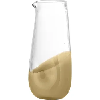 Bloomingville, Džbán Ballard 1,25 l - Formadore