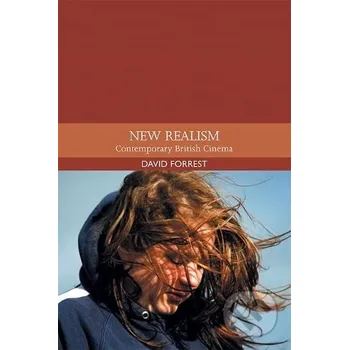 New Realism - David Forrest Edinburgh University Press