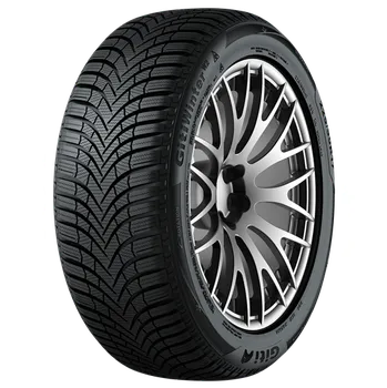 Zimní osobní pneu GITI 205/55 R 17 95V Gitiwinter W2 TL XL 3Pmsf