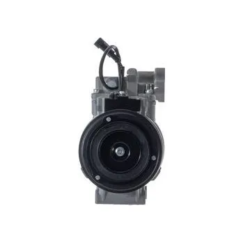 Kompresor klimatizace Kompresor klimatizace MAHLE ORIGINAL ACP 1596 000S