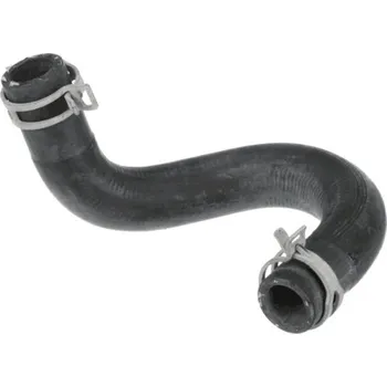 Hadička topení GATES 02-2887