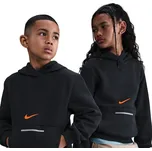 Mikina Reebok Black 1177909 13 (XL)