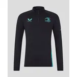 Tričko Castore Navy 1177739 M