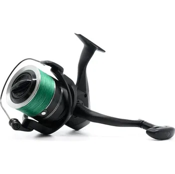 Okuma Naviják Okuma Custom SPOD 7000 S