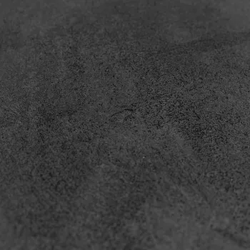 barva na zeď Betonová stěrka 20 kg antracitová