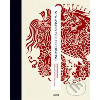 In Style Asia - Links Links