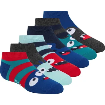 Skechers Assorted 1173676 Junior 3-7