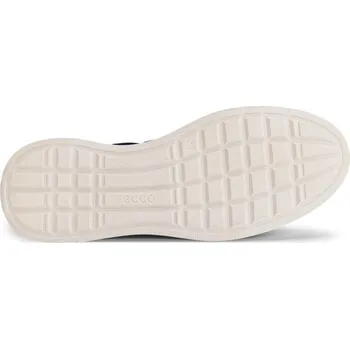 Dámská obuv Tenisky Ecco Navy 1177594 7 (40)